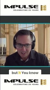 Mold Flow Analysis: Vendor Pre-Work in Manufacturing #shorts