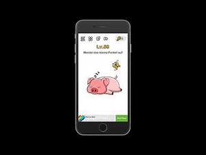 Brain Out Level 59 Lösung