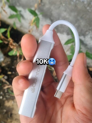 Essential USB Hub and Converter Guide