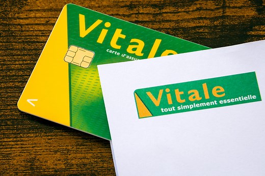 Numéro de sécurité sociale : signification des chiffres, où le trouver ?