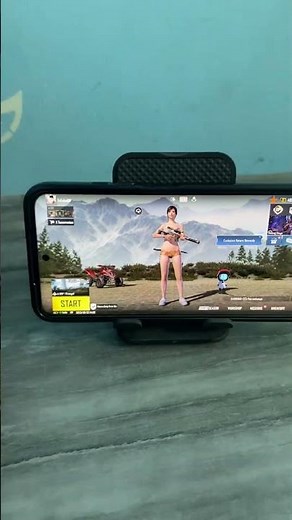 Pubg mobile in laptop || how to play pubg mobile in laptop