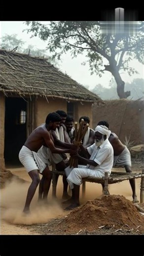 strength in unity #viral #facts #moralstories