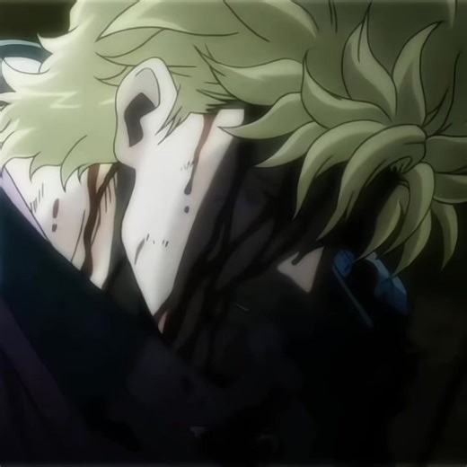 CAESAR🪦🔥||tegs: #caesar #hamon #jojosbizarreadventure #jjba #mangaedit