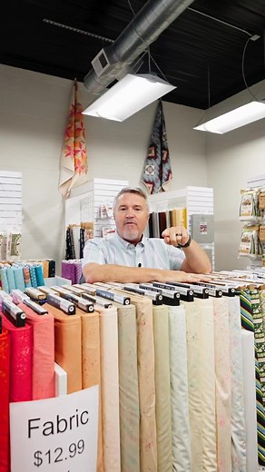 47K views · 860 reactions | Visit the brand-new Sewing Parts Online...