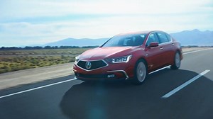 The same Sport Hybrid SH-AWD technology that drives our supercar is now available in the new Acura RLX, delivering dynamic acceleration, direct response, intuitive handling, and a sensation of feeling simultaneously one with the car and road. www.foxacuraofelpaso.com #FoxAcura #PrecisionCraftedPerformance | FOX Acura of El Paso | Facebook