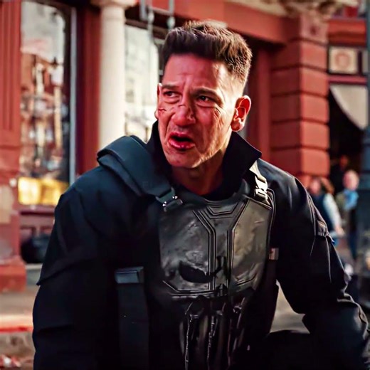 YOU KNOW | EDIT TRAILER SPIDER-MAN: A NEW WORLD - SLOWED