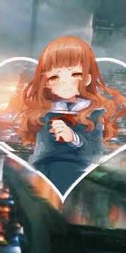 #wallpaper #anime #animeedit #animeshorts #animeart #animeamv #animedrawing #animestyle #animemusic