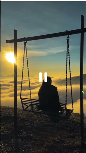 avoidance coping #motivation #trueline #lifeisbutadream #success #english