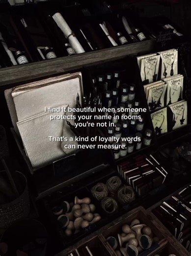 Integrity and Loyalty Quotes to Inspire You