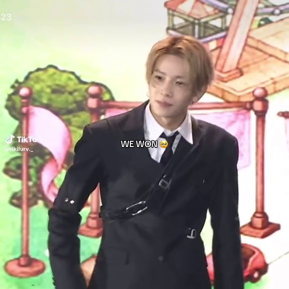 Celebrating ENHYPEN's 5th Anniversary with Chamber 5