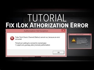 Ilok Authorization Crack Auto Tune Efx