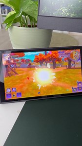 [ Nintendo Switch 2 Fixes Rune Factory 5’s Troubled Performance on Switch 1] When Rune Factory 5 was first announced as the long-awaited mainline entry after years of silence following RF4, Earthmates everywhere were beyond excited. But that hype quickly turned to disappointment when the game launched in Japan in May 2021 for the first-generation Nintendo Switch. Players were met with a host of technical issues—bugs, unstable performance, and drastic frame rate drops were at the top of the list.