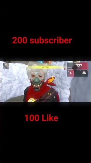 free fire proxy server damage proxy server fix problem all problem bundle show game start proxy