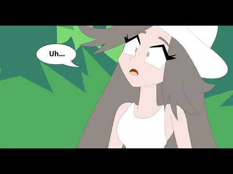 Lana's Water Inflation