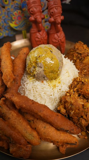 5.2M views · 40K reactions | Bengali Mocha Recipes #asmr #asmrcooking #mocha #fblifestyle | Food Code | Facebook