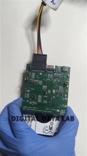 𝐃𝐢𝐠𝐢𝐭𝐚𝐥 | 𝐃𝐚𝐭𝐚 𝐑𝐞𝐜𝐨𝐯𝐞𝐫𝐲 𝐒𝐞𝐫𝐯𝐢𝐜𝐞 on Instagram: "wd usb encrypted drive sucessful recovered #datarecovery #datarecoveryservice #harddiskdatarecovery"