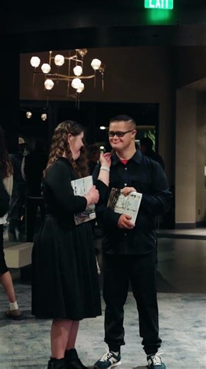 Adults with Disabilities want Independence