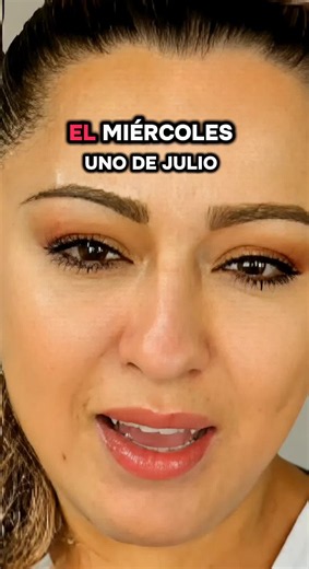 beautiful videos🇺🇸🌹#cartomante #cartomanteprofessionista #vidasimples #españa #tarotespañol #universe #planet #foryou #fypviraltiktok🖤シ゚☆ #fypviraltiktok🖤シ゚☆♡viral #tarot #tarotreading #tarotistas #universe #plane #foryou #viral #twinflame #soulamate #fypviral #usa #unitedstates