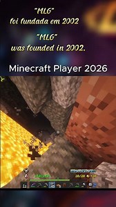 If you don't have a dog, you hunt with a cat. #minecraft #memes #funny #2026 #MLG