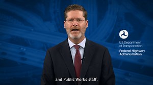1.8K views · 18 reactions | Back to basics! FHWA Administrator Sean...