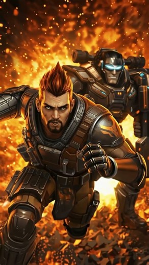 Apex Legends Boosting by TOP 500 Players! Check bio for more information.