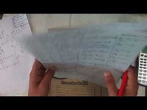 #ECO_3.5 Continous Compounding interest rate calculation - Shiva Gyawali