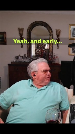 Boomers react to From the Start, by Laufey