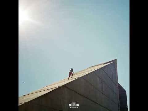 Best Part - Daniel Caesar, H.E.R | Official Instrumental