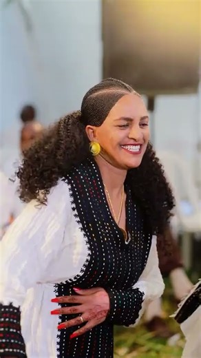ወይዘራዝር❤ #tigrayans #altmedia #tigrignamusic #tigrayculture #habeshabeauty #habeshawedding