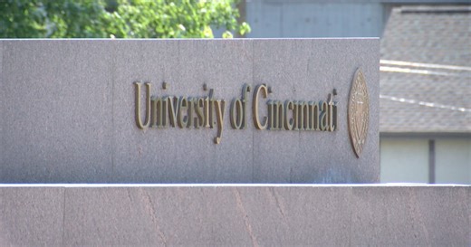 UC's new affordability grant drops tuition costs for families