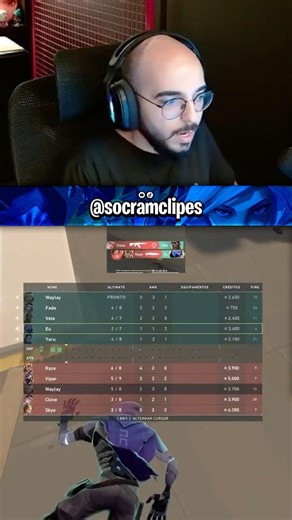 JAMAIS PASSE A FACA NO SACY ☠️