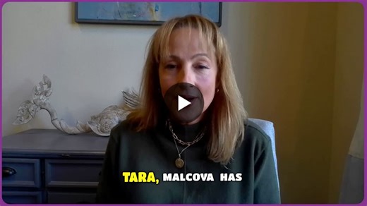 #breastcancerdetection #medtech #womenshealth #healthcareinnovation #startupmilestones #thehighperformingwoman | Susan Treadgold | 21 comments