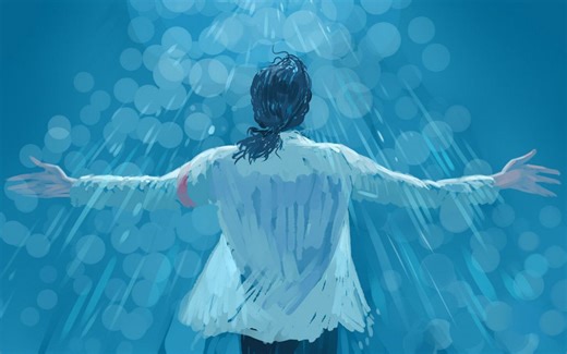 【零基础JavaScript教程】#13 回调函数 Callback Function (回呼函式) 编写高级JavaScript程序就靠它了 - JavaS