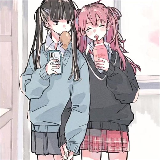 Inspirational Message for Introverted Girls <33