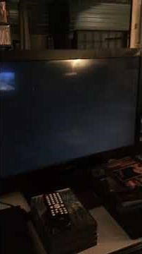 Opening to Harry Potter and the Sorcerer’s Stone 2002 DVD (Full Screen)