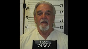 Death sentence changed to life in prison for Mississippi man convicted in 1999 murder of University of Memphis student