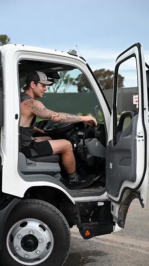 We welcomed our newest addition to the team our new Hino tipper truck helping us to improve our workload for better outcomes and results for your next project. Make sure you get in contact with us to get a quote and let us help bring your vision to life. 🛠️ Contact us on: Call Charlie - 0459939453 Email Charlie - Charliewilliamscarpentry@outlook.com | Charlie Williams Carpentry & Construction