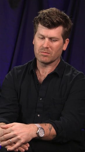 8.4K views | #SingSing director Greg Kwedar cast real inmates for the film. We spoke to him about the process. Check it out and see Sing Sing in theatres now. Tickets ️➡️ https://cinplx.co/4dPTN36 | Cineplex | Facebook