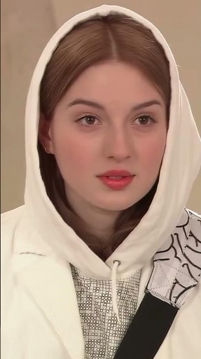 María Valverde’s Bold Role in Melissa P. (2005) 🎬✨ #MaríaValverde