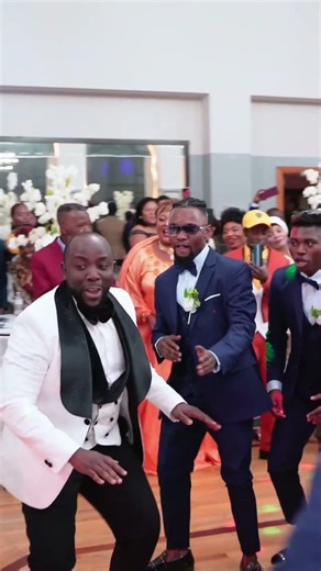 Formal Party Vibes: Dance, Celebrate, and Shine! #shorts