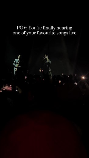 Experience Live Music with Sjava: Unforgettable Moments