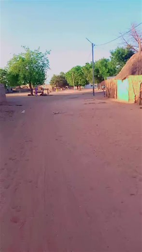 TikTok Sénégal : Moments Inoubliables