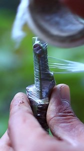 16K views · 158 reactions | Fruit tree grafting techniques #gardeningfruit | GardeningFruit | Facebook