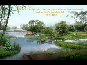 Take me Deeper by Don Moen YouTube