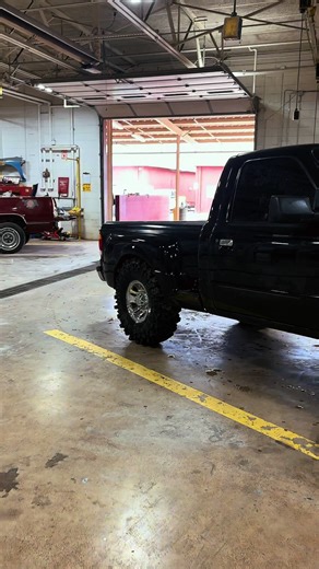 Exciting New Paint Skill Showcase