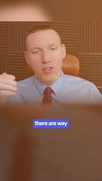 You Don't Need a Degree to Start in Cyber