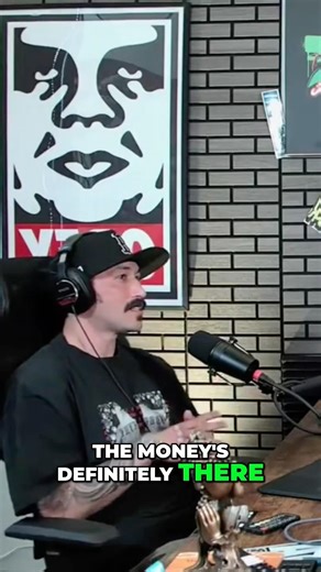 Money can’t solve these problems #mylastrelapse #podcast #addictiontreatment