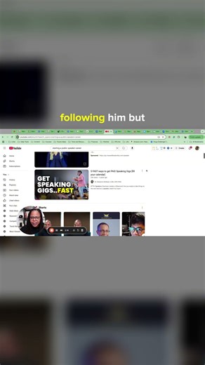 How I Built a Book Outline in Minutes Using Poppy AI