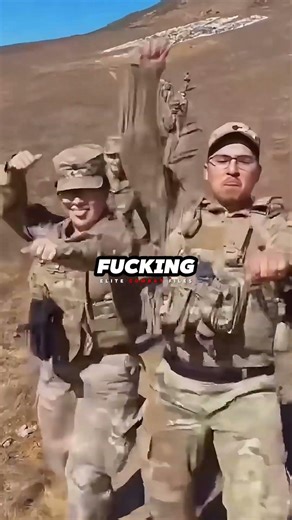 The Best Way To Double Check Kills 😱 Military Combat Rules #MilitaryTactics #Combat #WarRules