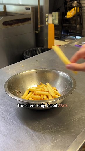 A Day in the Life of Cafe Hospitality Workers